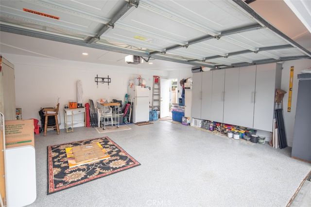 24101 Zancon, Mission Viejo, CA 92692