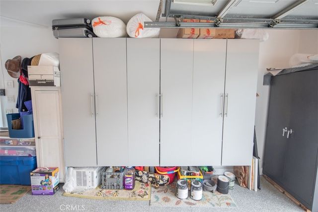 24101 Zancon, Mission Viejo, CA 92692