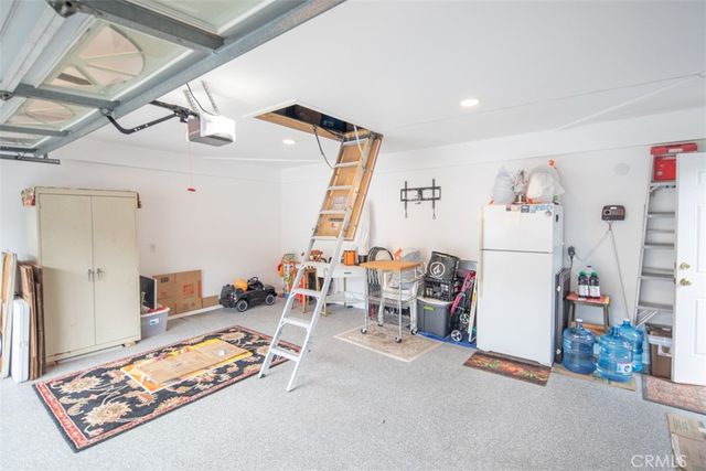 24101 Zancon, Mission Viejo, CA 92692