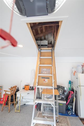 24101 Zancon, Mission Viejo, CA 92692