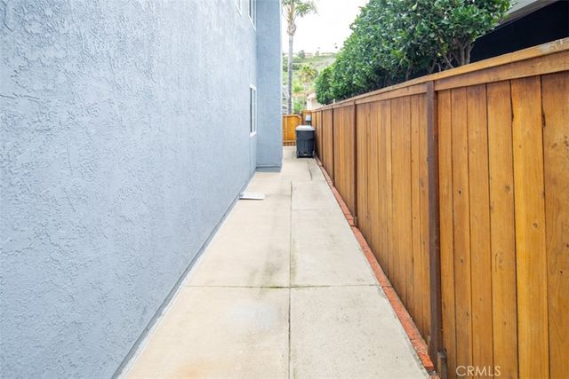 24101 Zancon, Mission Viejo, CA 92692