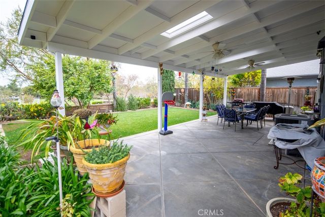 24101 Zancon, Mission Viejo, CA 92692