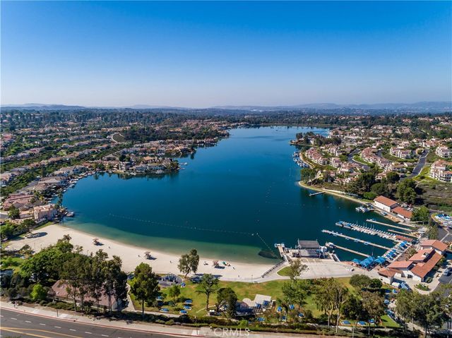 24101 Zancon, Mission Viejo, CA 92692