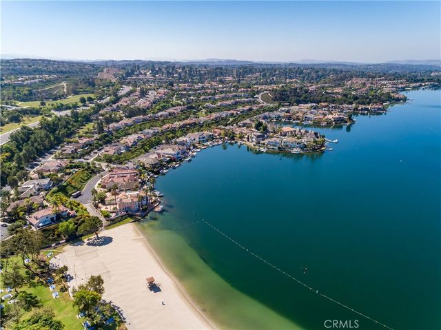 24101 Zancon, Mission Viejo, CA 92692