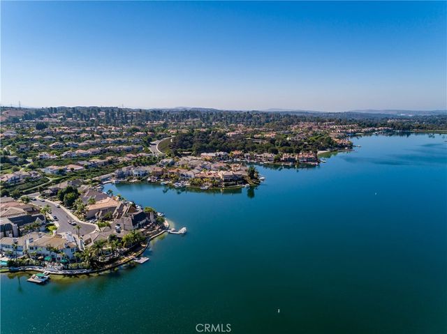 24101 Zancon, Mission Viejo, CA 92692