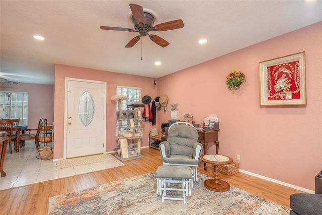 24101 Zancon, Mission Viejo, CA 92692