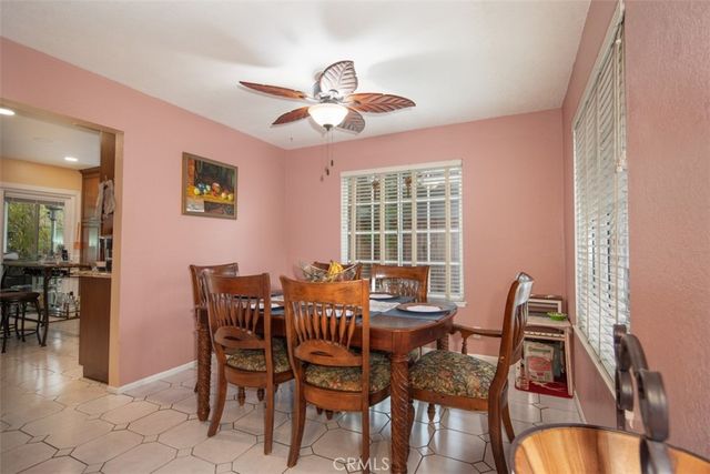 24101 Zancon, Mission Viejo, CA 92692