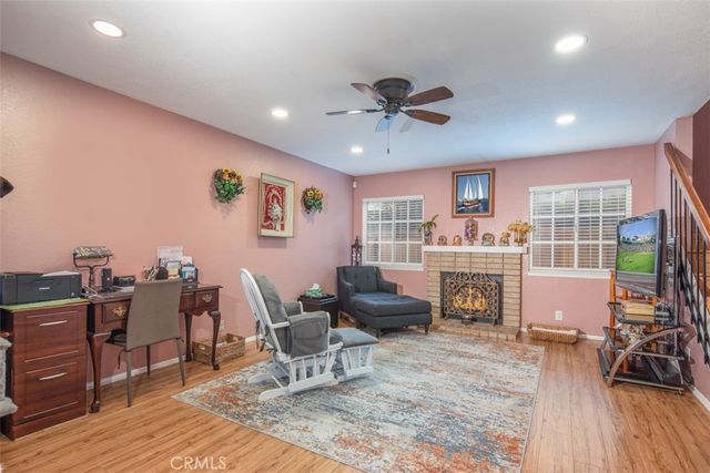 24101 Zancon, Mission Viejo, CA 92692