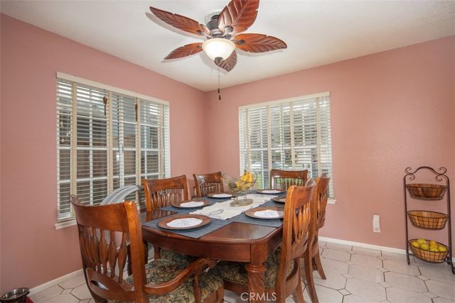 24101 Zancon, Mission Viejo, CA 92692