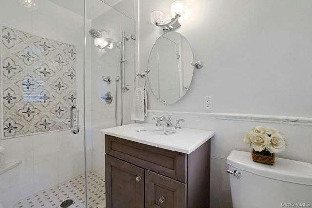 5 Prides Crossing, New City, NY 10956