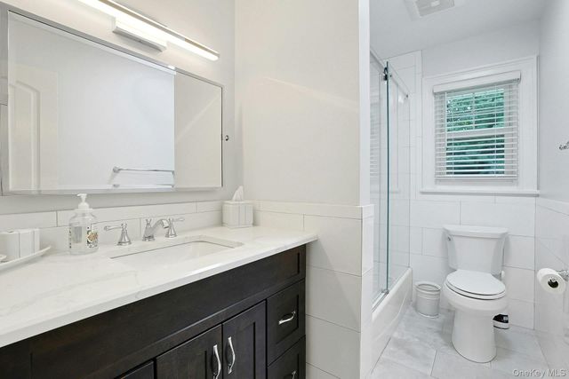 5 Prides Crossing, New City, NY 10956