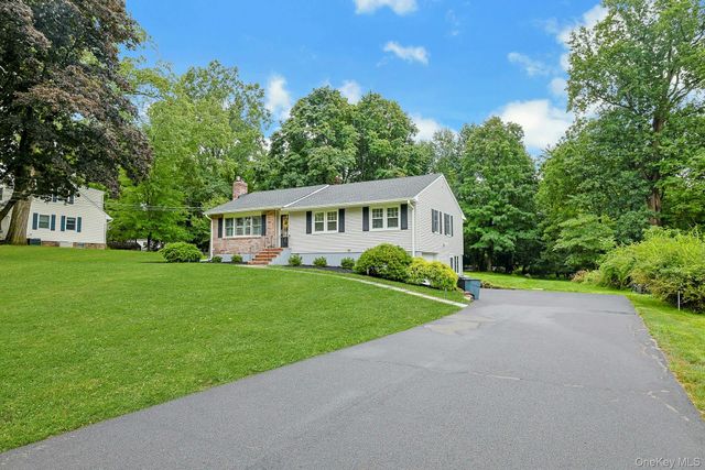 5 Prides Crossing, New City, NY 10956