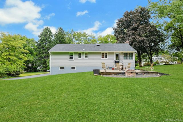 5 Prides Crossing, New City, NY 10956