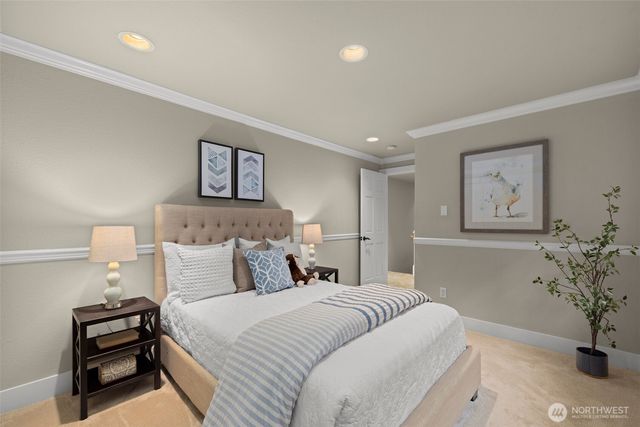 18021 SE 40th Place, Bellevue, WA 98008