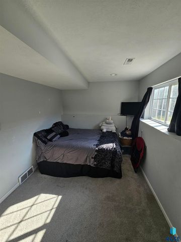 605 main Ave S Avenue S, Brandon, SD 57005