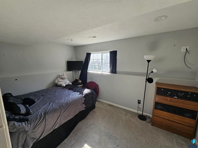 605 main Ave S Avenue S, Brandon, SD 57005