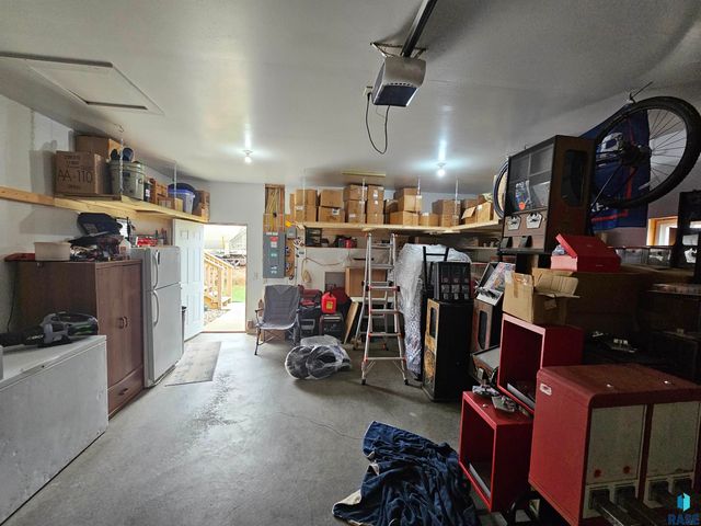 605 main Ave S Avenue S, Brandon, SD 57005