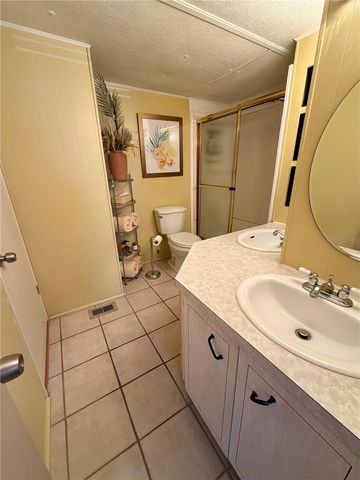 34412 OLEANDER DRIVE N, Pinellas Park, FL 33781