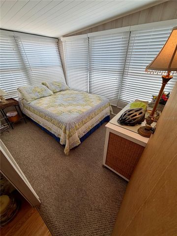 34412 OLEANDER DRIVE N, Pinellas Park, FL 33781