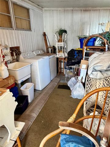 34412 OLEANDER DRIVE N, Pinellas Park, FL 33781