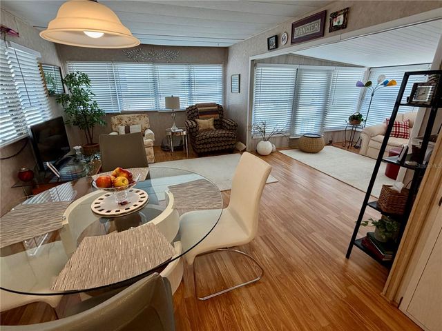 34412 OLEANDER DRIVE N, Pinellas Park, FL 33781