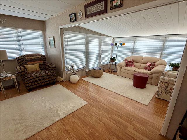 34412 OLEANDER DRIVE N, Pinellas Park, FL 33781