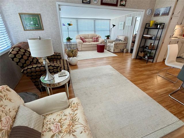 34412 OLEANDER DRIVE N, Pinellas Park, FL 33781