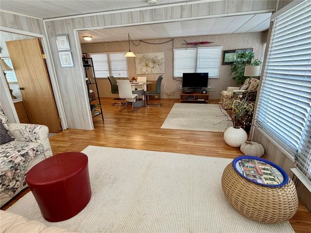 34412 OLEANDER DRIVE N, Pinellas Park, FL 33781