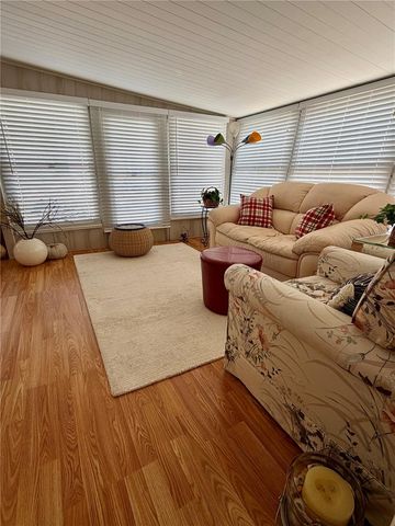 34412 OLEANDER DRIVE N, Pinellas Park, FL 33781