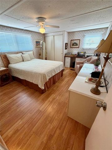 34412 OLEANDER DRIVE N, Pinellas Park, FL 33781