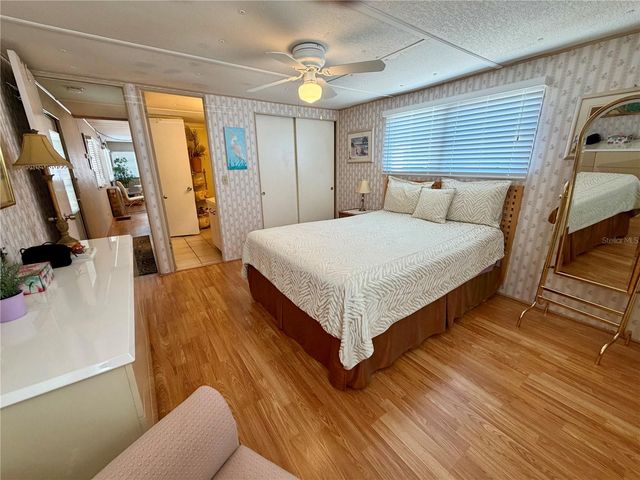 34412 OLEANDER DRIVE N, Pinellas Park, FL 33781