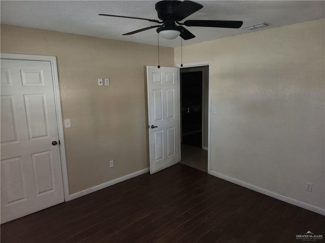 3021 Nyssa Avenue, Mcallen, TX 78501