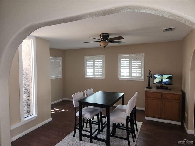 3021 Nyssa Avenue, Mcallen, TX 78501