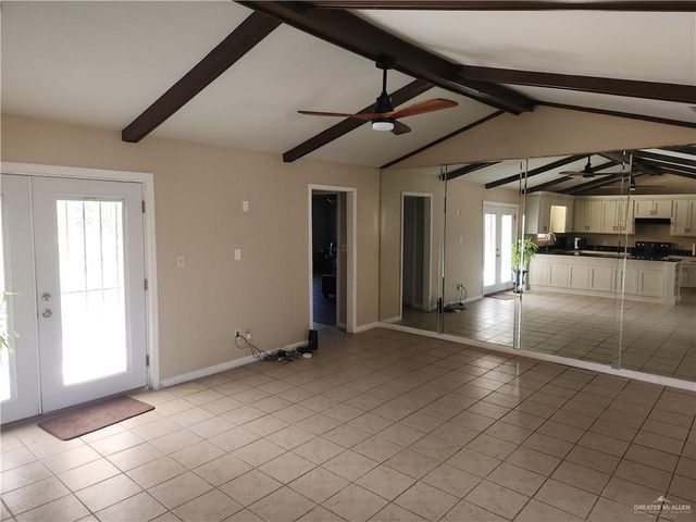 3021 Nyssa Avenue, Mcallen, TX 78501