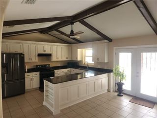 3021 Nyssa Avenue, Mcallen, TX 78501