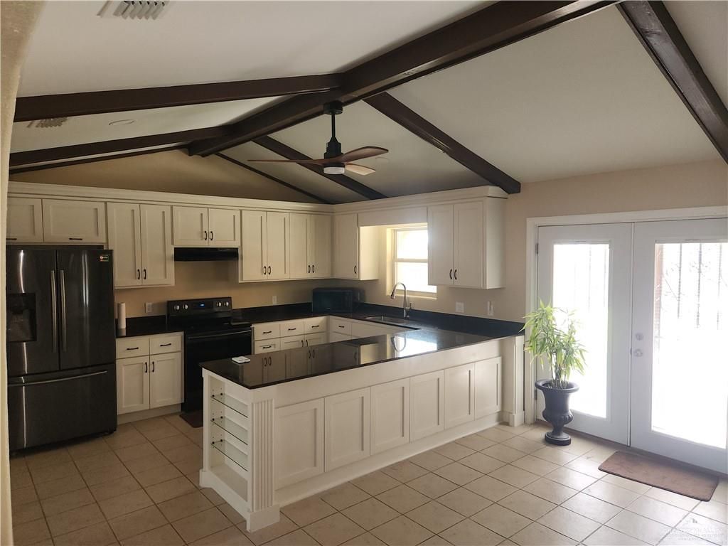 3021 Nyssa Avenue, Mcallen, TX 78501