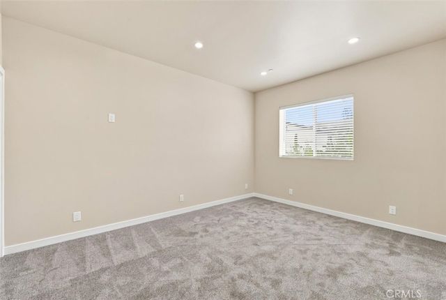24228 Ocean Avenue, Torrance, CA 90505