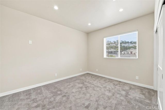 24228 Ocean Avenue, Torrance, CA 90505