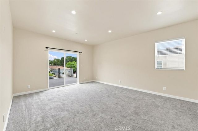 24228 Ocean Avenue, Torrance, CA 90505