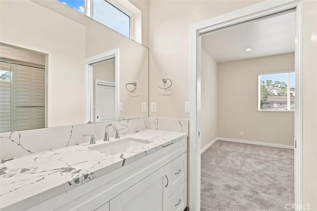 24228 Ocean Avenue, Torrance, CA 90505