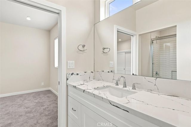 24228 Ocean Avenue, Torrance, CA 90505