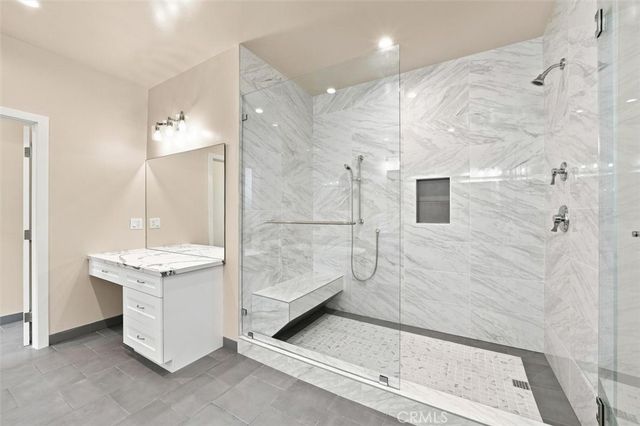 24228 Ocean Avenue, Torrance, CA 90505