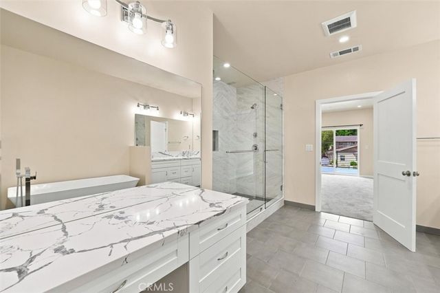 24228 Ocean Avenue, Torrance, CA 90505