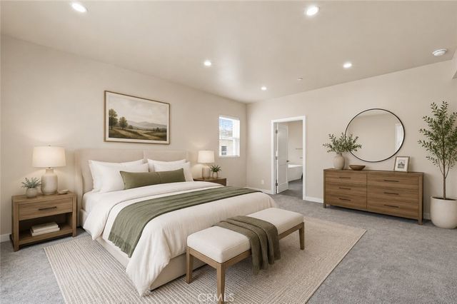 24228 Ocean Avenue, Torrance, CA 90505