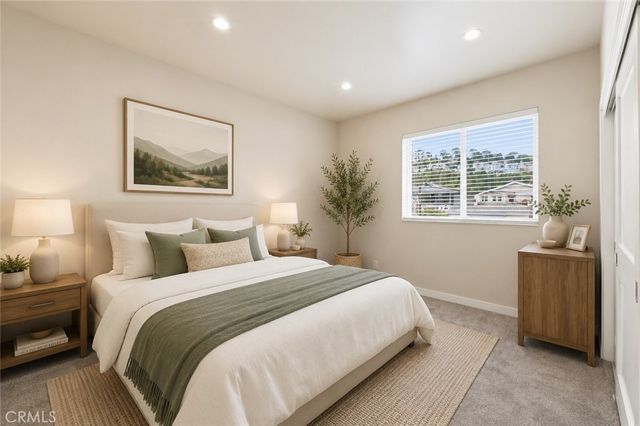 24228 Ocean Avenue, Torrance, CA 90505