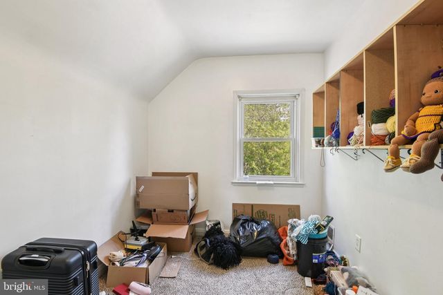 601 BRAESIDE RD, Baltimore, MD 21229