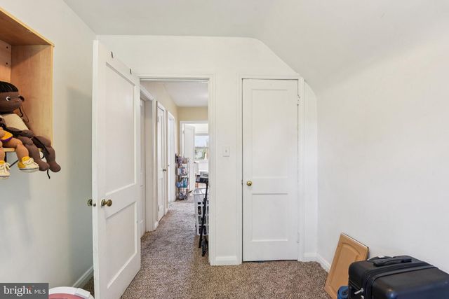 601 BRAESIDE RD, Baltimore, MD 21229