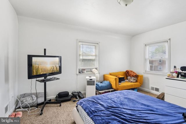 601 BRAESIDE RD, Baltimore, MD 21229