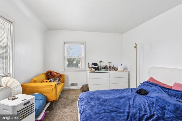 601 BRAESIDE RD, Baltimore, MD 21229