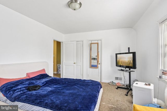 601 BRAESIDE RD, Baltimore, MD 21229